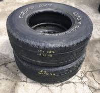 Toyo Open Country H/T. �����������, 2011 ���, �/�, ����� 40 % ����