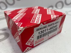 ������ ��������� Toyota 1/2JZ MarkII Crown Chaser Lexus GS300 IS300 1301146040 ����