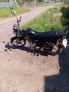 Lifan. 150����. ��., ��������, ���, � �������� ����