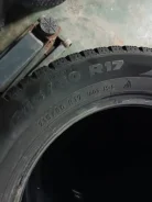 Pirelli Ceat Formula Winter. ������, ����������, 2021 ���, �/�, ����� �� 5 % ����