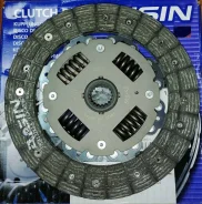 ���� ��������� Aisin DS-009 DS009 ����