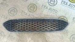 ������� ��������� Ford Focus 3 CEW 2014 - ���� ����� III ��������� ��� F1EB8200A ����