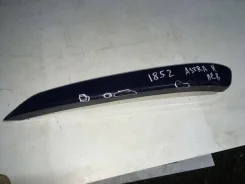 �������� ��������� ������� ����� ��� Opel Astra H / Family 2004-2015 OP04039MALN ����
