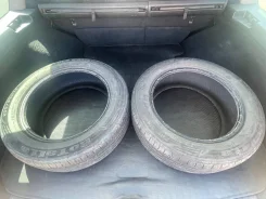 Rotalla RH05. ������, 2020 ���, �/�, ����� 5 % ����