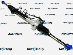 ������� ����� Nissan X-Trail T30 ����� ���� 49001-8H910 ����