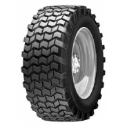 Rockbuster H108D. �����������, 2025 ���, �����. ��� ����� �� ��������. ��������� ����