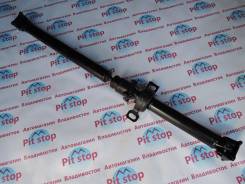    / Mazda MPV / LVLR /  PA02-25-010 