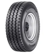 Triangle TR663. �����������, 2025 ���, ����� ����
