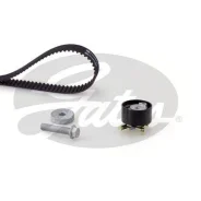 �������� ����� ��� Gates K025578XS K025578XS ����
