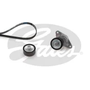 �������� ������������� ����� Gates K016PK1823XS K016PK1823XS ����