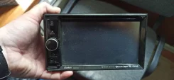 Clarion NX513 ����