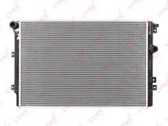 �������� ���������� ��������� LYNXauto RB1605 RB1605 ����