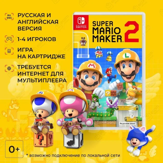 ����. ����