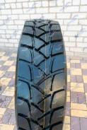 Taitong HS203. �����������, 2026 ���, ����� ����