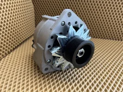 ��������� ����� Mercedes BENZ Trucks ALB1593 (�������� 6 ���) � ����� 0120468117 ����