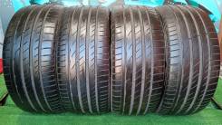 Laufenn S FIT EQ. , 2019 , /,  20 % 