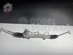 ����� ������� ����� Citroen C4, Peugeot 307 4000ZJ 4000ZJ ����
