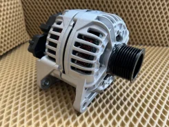 ��������� ����� Iveco 100 ALB1699 (�������� 6 ���) � ����� 0124555005 ����