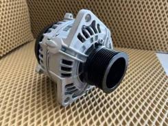 ��������� ����� Mercedes BENZ Trucks ALB1739 (�������� 6 ���) � ����� 0124555002 ����