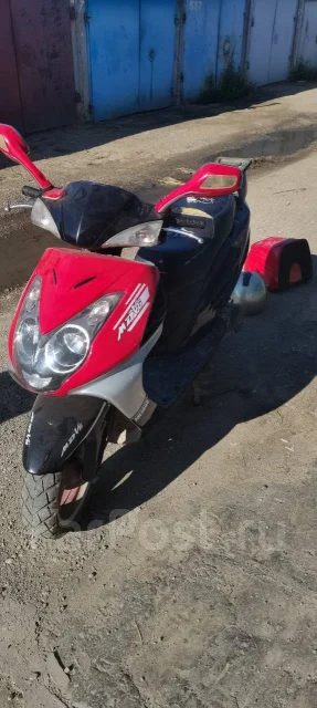Meiduo. 150����. ��., ��������, ���������, ������ �� �� ����