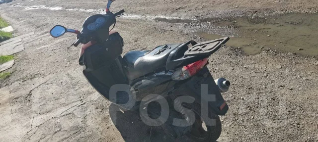 Meiduo. 150����. ��., ��������, ���������, ������ �� �� ����