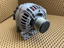 ��������� ����� AUDI A3 ALB1782 (�������� 6 ���) � ����� 0124525039 ����