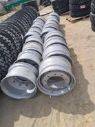 Koryo. x22.5" ����