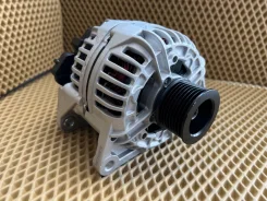 ��������� ����� Iveco 100 ALB1812 (�������� 6 ���) � ����� 0124655005 ����