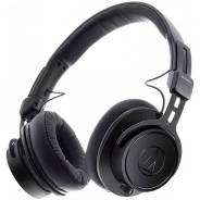 Audio-Technica ATH-M60X ����
