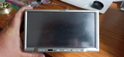 Eclipse AVN118M ����