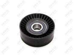 ����� ���������� DEKO D16620-0W093 D166200W093 ����