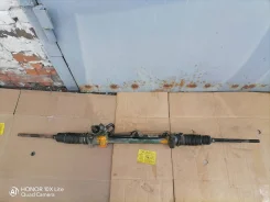 ������� ����� Ford Mondeo 3 1S7C3200AF ����