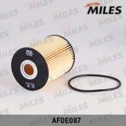 ������ �������� E Miles AFOE087 AFOE087 ����