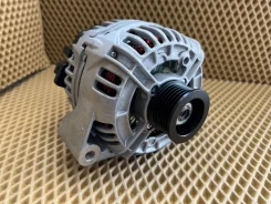 ��������� ����� Mercedes BENZ 240 ALB1872 (�������� 6 ���) � ����� 0124515056 ����