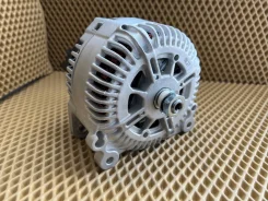 ��������� ����� Skoda Superb II ALB1912 (�������� 6 ���) � ����� 0121715003 ����
