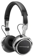 Beyerdynamic Aventho ����