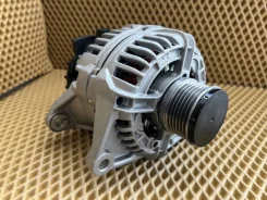 ��������� ����� Citroen Jumper ALB1915 (�������� 6 ���) � ����� 0124325027 ����