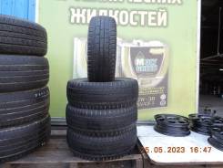 Amtel K-393 Cruise 4x4. ,  , 2015 , /,  20 % 