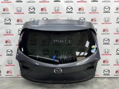 ������, ����� ��������� Mazda 3 BM(BN) 2013-2019 BHY16202XB ����