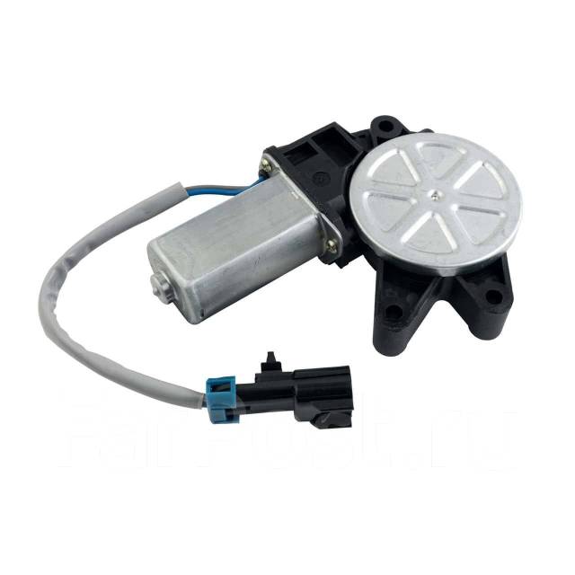 Ремонт перемотка обмотки ротора (якоря) двигателя в Хабаровске