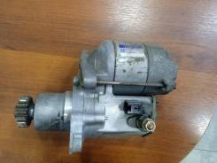  Toyota Caldina ST195 3SGE 28100-74130   28100-74130 
