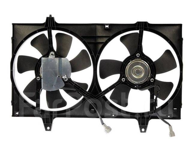 Ремонт перемотка обмотки ротора (якоря) двигателя в Хабаровске