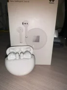 Huawei FreeBuds 3 ����