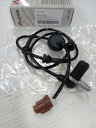 ������ ABS Narichin NDF1352 NDF1352 ����