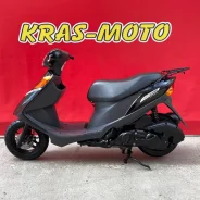 Suzuki Address V125. 125����. ��., ��������, ���, ��� ������� ����