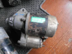 ������� 23300M8101 ����