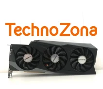 GeForce RTX 3080 Ti ����
