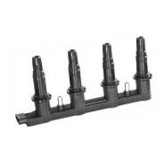   Double Force DFIC1108 DFIC1108 