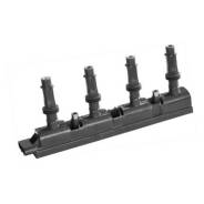   Double Force DFIC1106 DFIC1106 