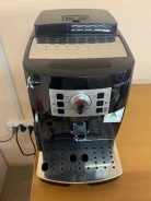 ����������. ����